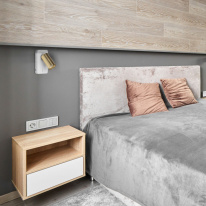 Цена на Спот DeMarkt 850023201