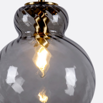 Купить Подвесной светильник Favourite 4269-1P