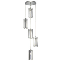 Фото  Citilux CL306051