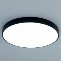 Накладной светильник Citilux CL724105G1 в интернет магазине Гет Лайт