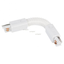 Фото Коннектор Arlight 024040