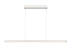 Фото Подвесной светильник LUCIDE 23455/30/31