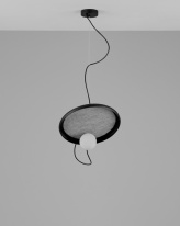 Подвесной светильник Moderli Moderli V10695-PL Cosmi подвесной в интернет магазине Гет Лайт