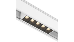 Фото Светильник на шине SWG pro SY-601221-WH-10-NW