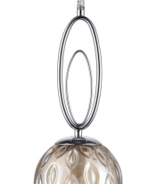 Цена на Подвесной светильник Vele Luce VL5853P01