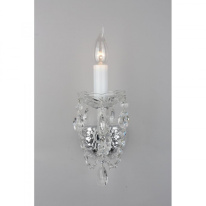 Купить Бра Omnilux OML-89401-01