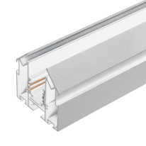 Фото Шинопровод Arlight 047571