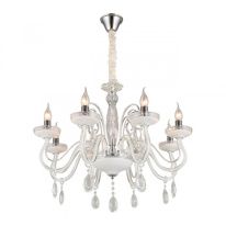 Фото Подвесная люстра APLOYT APL.628.03.08