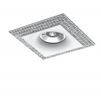 Фото Встраиваемый светильник Lightstar 011986