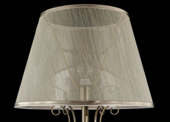 Торшер Freya FR2405-FL-01-BZ в интернет магазине Гет Лайт