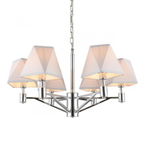 Фото Подвесная люстра Omnilux OML-65103-06