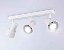 Спот Ambrella Light TA13119 Цена на Спот Ambrella Light TA13119