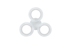 Накладная люстра Natali Kovaltseva LED LAMPS 81122/3C в интернет магазине Гет Лайт