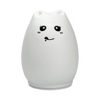 Фото Ночник детский Gauss NN303