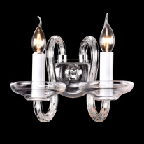 Фото Бра ST-Luce SL757.101.02