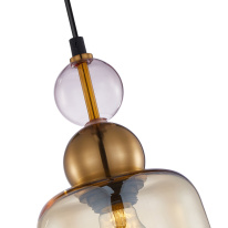 Купить  F-Promo 4341-1P