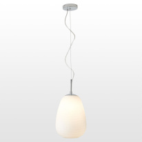 Фото Подвесной светильник Lussole LSP-8401