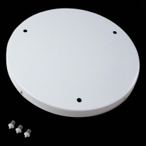 Цена на База накладная ST-Luce SL001.503.03