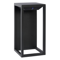 Цена на Светильник настенный LUCIDE 27891/02/30