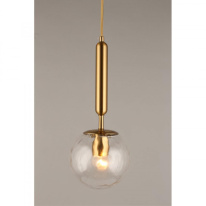 Подвесной светильник APLOYT APL.728.06.01 в интернет магазине Гет Лайт