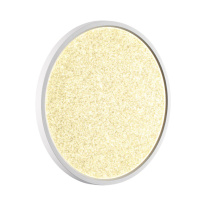 Купить с доставкой по Москве и России Накладной светильник Sonex 7661/32L