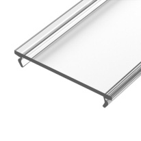 Фото Экран Arlight 026751(1)