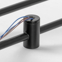 Цена на Накладная люстра Lussole LSP-7208