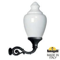 Фото Светильник настенный Fumagalli C50.171.000.AYE27