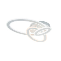 Купить Накладная люстра Escada 10241/3LED