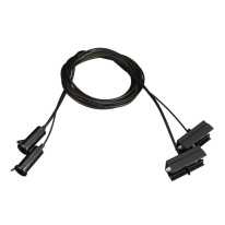 Фото Подвесной комплект Arlight 045799