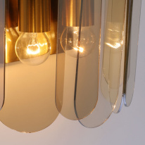 Цена на Бра DeMarkt 111026902