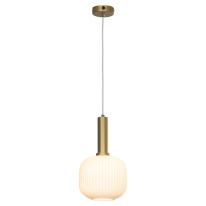 Фото Подвесной светильник Lussole LSP-8354