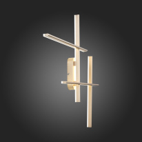 Купить Бра ST-Luce SL394.201.04