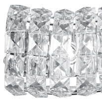 Бра Lightstar 741634 Цена на Бра Lightstar 741634