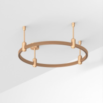 Фото  Arlight 048480