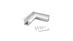 Фото Коннектор SWG pro SY-601901-RC-CN-1-WHMR-PCB