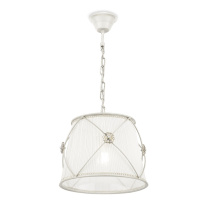 Фото Подвесной светильник Maytoni ARM369-11-G