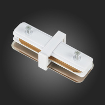 Цена на Коннектор ST-Luce ST002.519.00