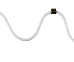 Цена на Подвесной светильник Kink Light 08031B-300,19