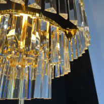 Купить Торшер ImperiumLoft 241415-22