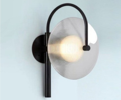 Фото Бра Kink Light 08439,19(21)