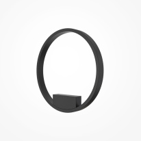 Бра Maytoni MOD058WL-L25BK Купить Бра Maytoni MOD058WL-L25BK