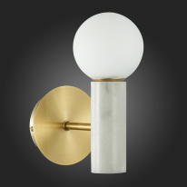 Цена на Бра ST-Luce SL1210.501.01