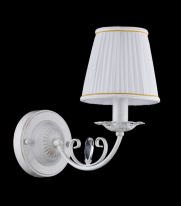 Купить Бра Freya FR2307-WL-01-WG