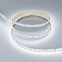 Купить Лента Arlight 040218