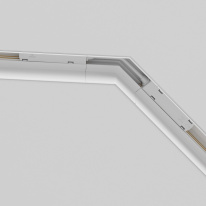 Цена на Коннектор Maytoni Technical TRA010CLO-42W