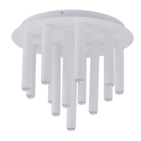 Фото Накладной светильник Nowodvorski 8356