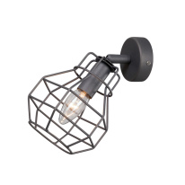 Фото Спот Vitaluce V4883-2/1A