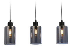 Фото Подвесной светильник Ambrella Light TR3698