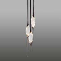 Подвесной светильник ImperiumLoft 154908-60 в интернет магазине Гет Лайт